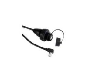 130B1156 DANFOSS DRIVES USB extension Cable, 650mm
