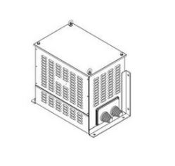 130B2852 DANFOSS DRIVES VLT FC-Series Output Filter
