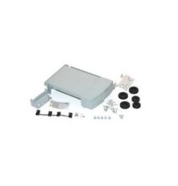 130B1133 DANFOSS DRIVES IP 21/Type 1 conversion kit, top, A3