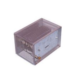 175U3204 DANFOSS DRIVES VLT Brake Resistor MCE 101 MCE101C19R0P14K0E20BAW