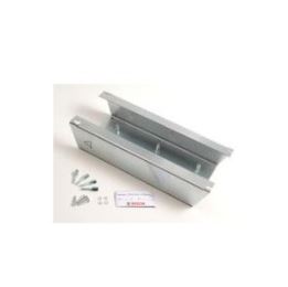 175U0086 DANFOSS DRIVES Mount. Brack.: Footprint, A3, f.2 br.res