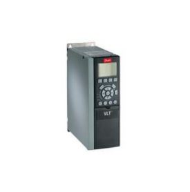 175U0984 DANFOSS DRIVES Option, Brake resistor 200W, 10% duty cycle