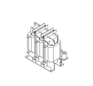 130B3188 DANFOSS DRIVES VLT FC-Series Output Filter