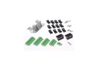 130B7535 DANFOSS DRIVES Accessory Bag, MCO 305