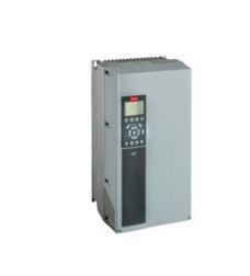 175U1001 DANFOSS DRIVES Brake resistor 1HP, 460V, 10% duty cycle