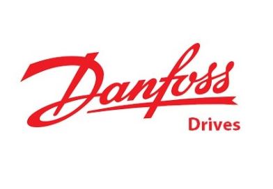 132B0339 DANFOSS SÜRÜCÜLERİ IP21 / Tip 1 dönüştürme kiti, K5