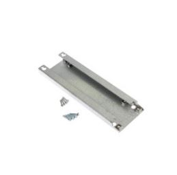 132B0364 DANFOSS DRIVES Adaptör Plakası VLT2800 B boyutu