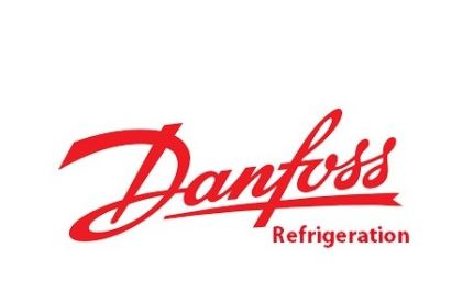 015D0007 DANFOSS SOĞUTMA Tüp içinde tüp ısı eşanjörü
