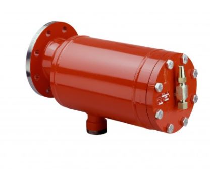 148G3423 DANFOSS REFRIGERATION Float valve