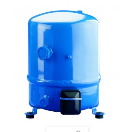 MTZ144-4VI DANFOSS REFRIGERATION COMP OSG-EQUAL MULTIREF