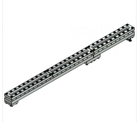 2512+054 DANFOSS REFRIGERATION LLG 1145 Liquid level glasses