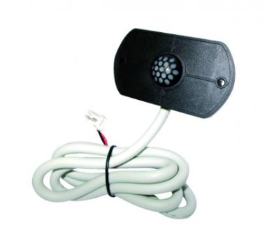 080G3392 DANFOSS REFRIGERATION Movement sensor