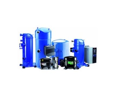 SM175-4RI DANFOSS REFRIGERATION COMP PERFORMER ROTOLOCK-EQU