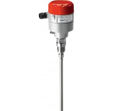 084H4504 DANFOSS REFRIGERATION Liquid level sensor