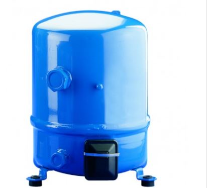 MTZ36-4VI DANFOSS REFRIGERATION COMP OSG-EQUAL MULTIREF