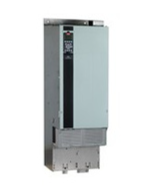 134X5526 DANFOSS DRIVES VLT Automation Drive FC 302 Advanced 160 KW / 250 HP, 380-500 VAC, IP20 / Chassis, R